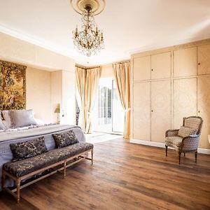 Suite Lit King-Size